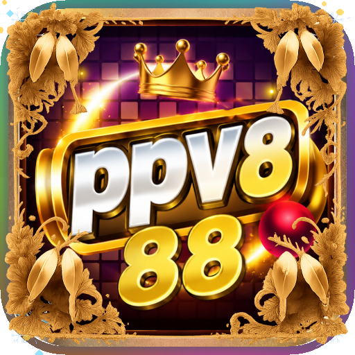 ppv88 — mitra unggulan