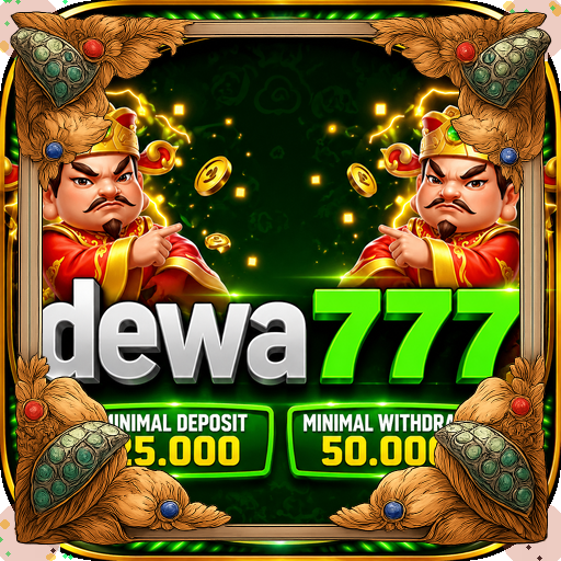 dewa777 — galeri pratinjau - APK Resmi