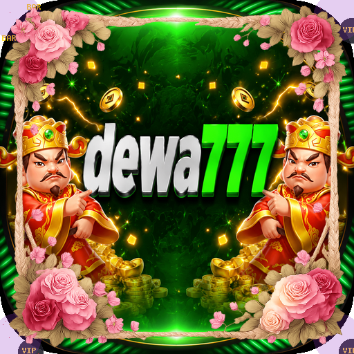 dewa777 — galeri pratinjau Resmi APK